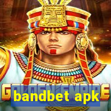 bandbet apk